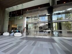 Alexandra Technopark (D5), Factory #476913581